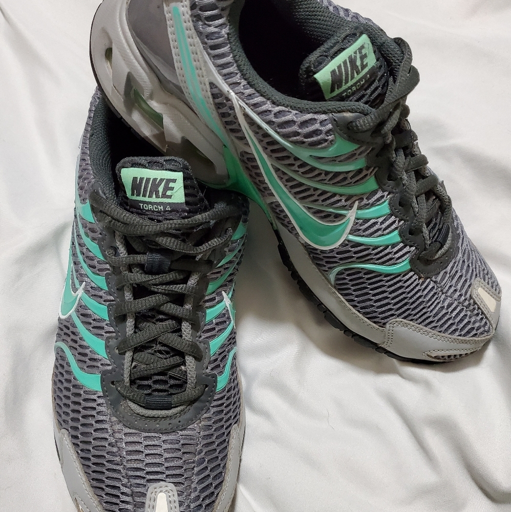 Nike Air Max